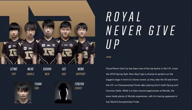 速与二点争 速与二点争