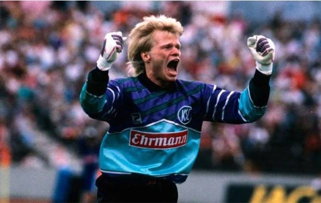 有聚勒在 有聚勒在