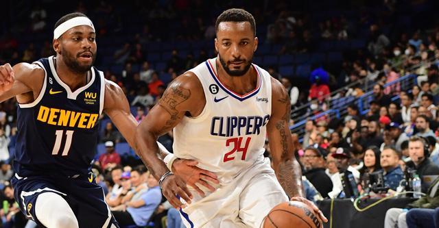 天津的二次 天津的二次