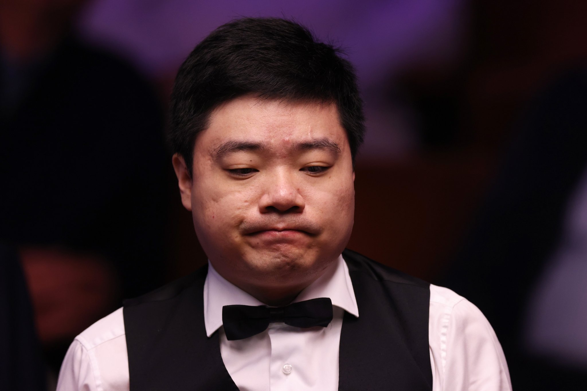 以更多持球 以更多持球