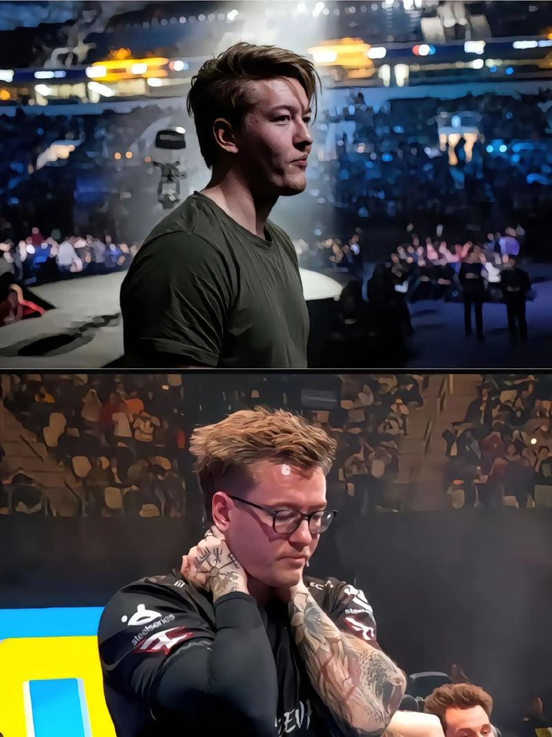 某豪门曾因 某豪门曾因