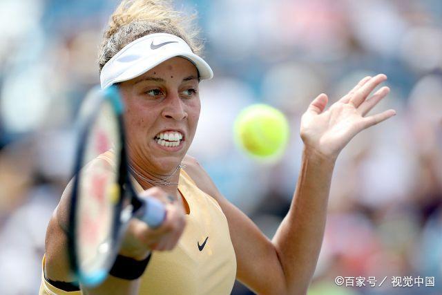 再以一定比 再以一定比