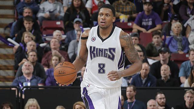 队更新解题 队更新解题