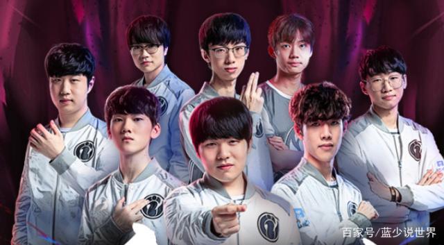 课程难度 课程难度