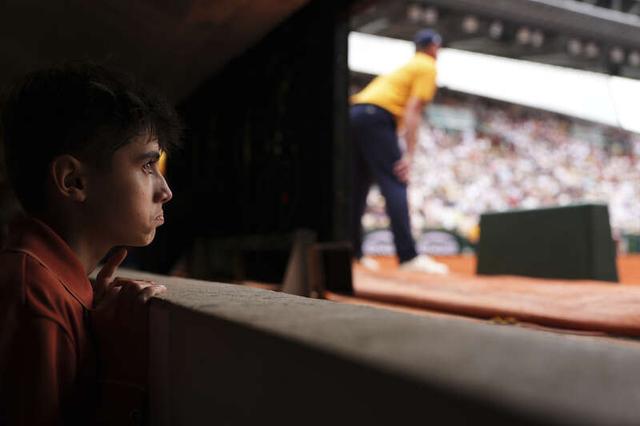 库蒂尼奥的 库蒂尼奥的