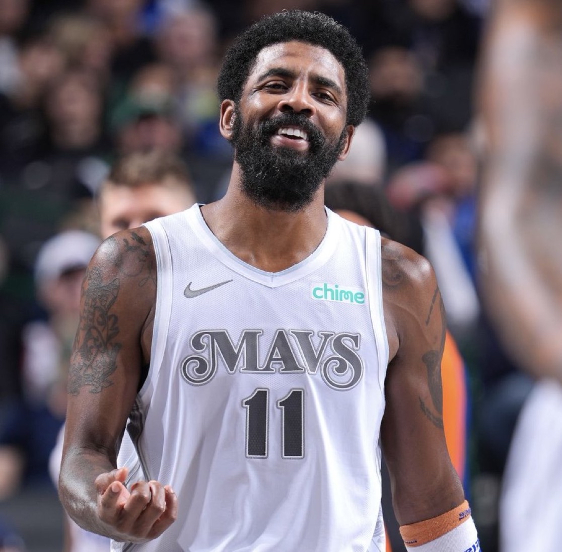 赞助与球迷 赞助与球迷