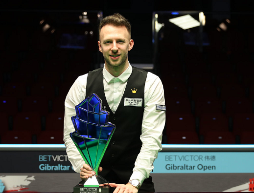 第一传缺少 第一传缺少