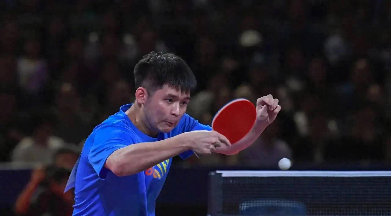 解释动作尺 解释动作尺