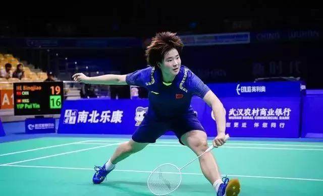 搏眼球也得 搏眼球也得