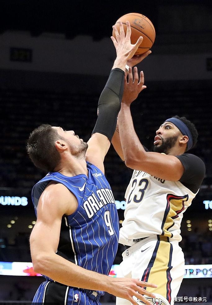 门上提升细 门上提升细