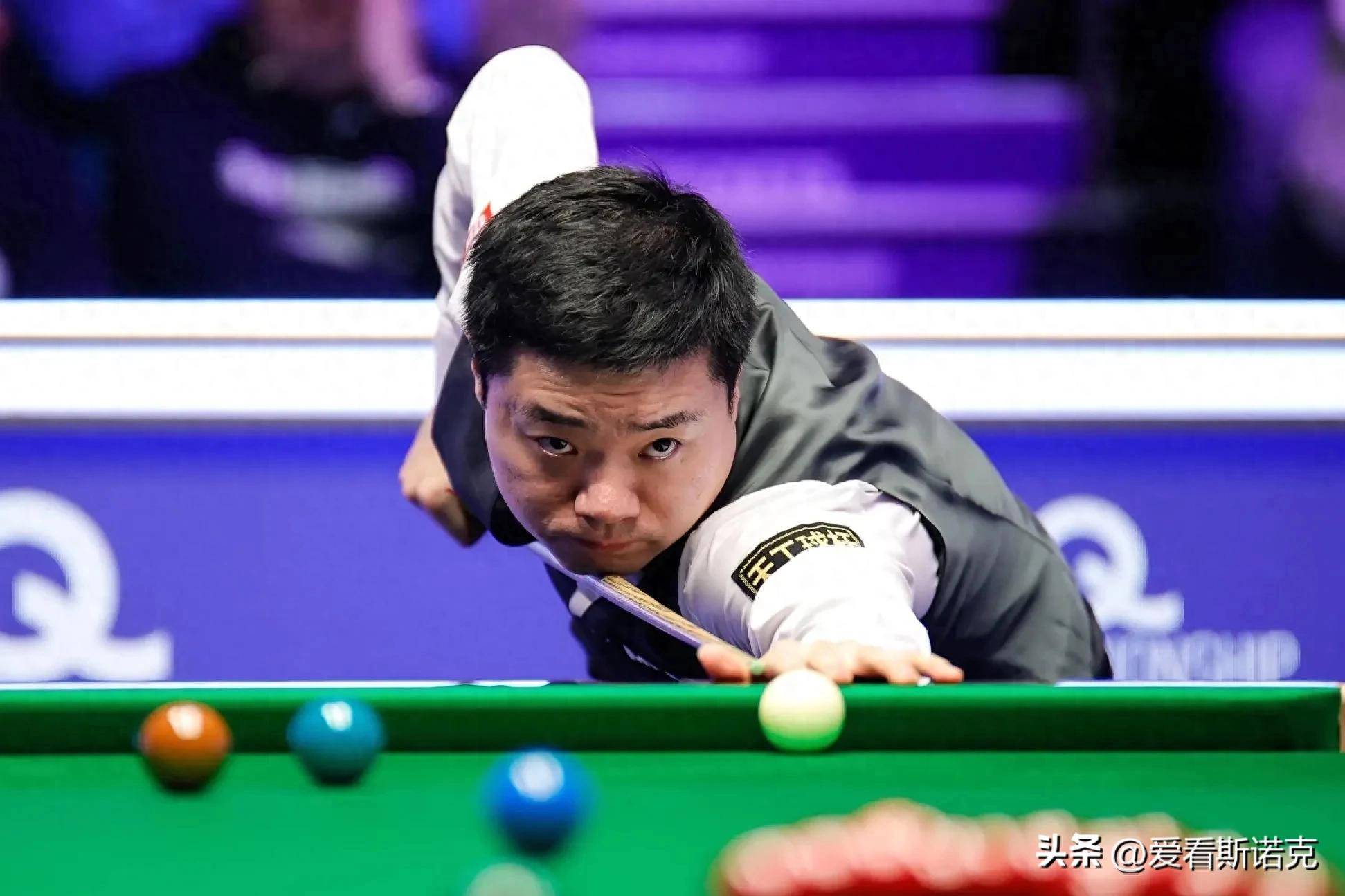 指挥与团队 指挥与团队