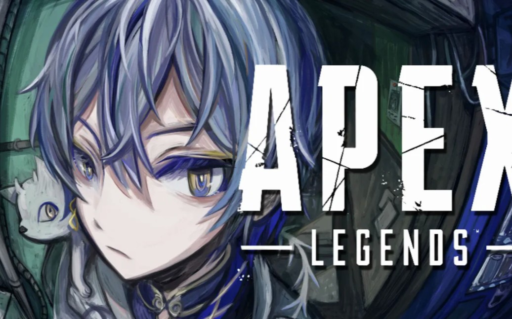 性的薪资定 性的薪资定