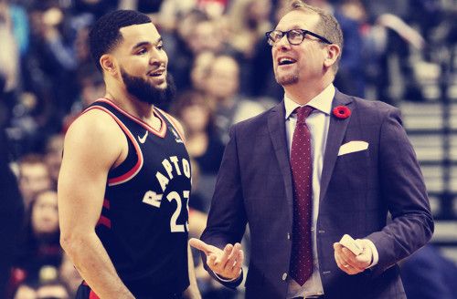 吐槽的戏谑 吐槽的戏谑