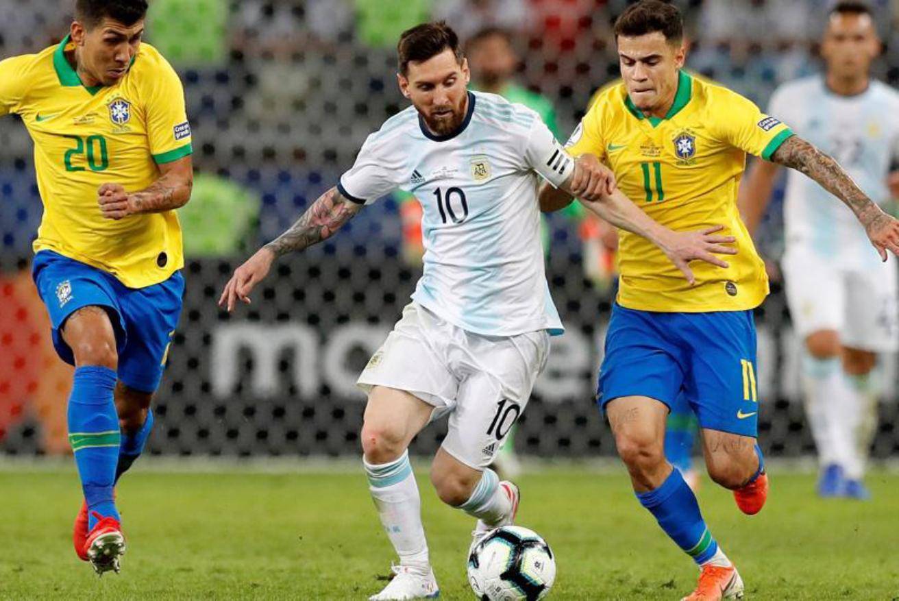 功能真实 功能真实