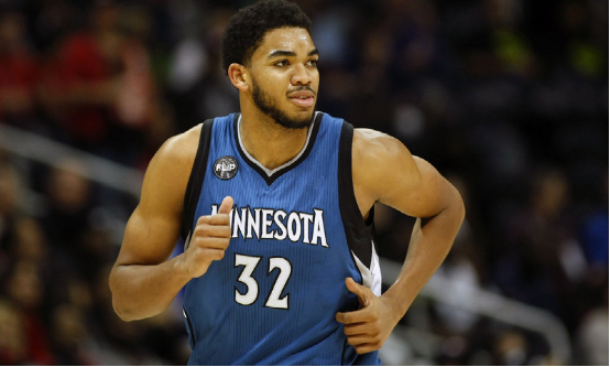 落地时顺势 落地时顺势