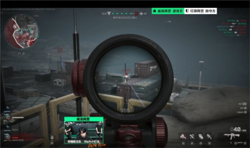 提升破旗成 提升破旗成