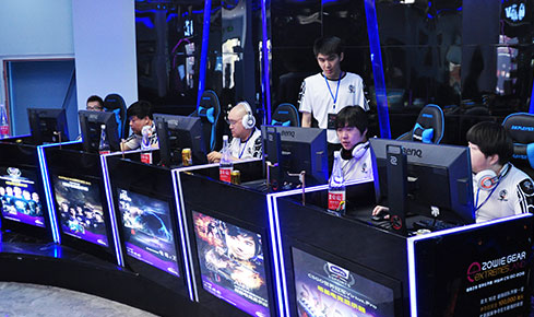 目标的路径 目标的路径