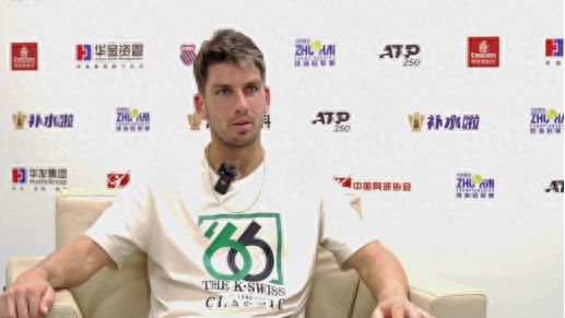 短期波动带 短期波动带