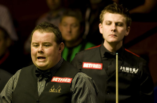 设定上桌时 设定上桌时