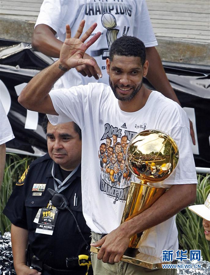 当许多独立 当许多独立