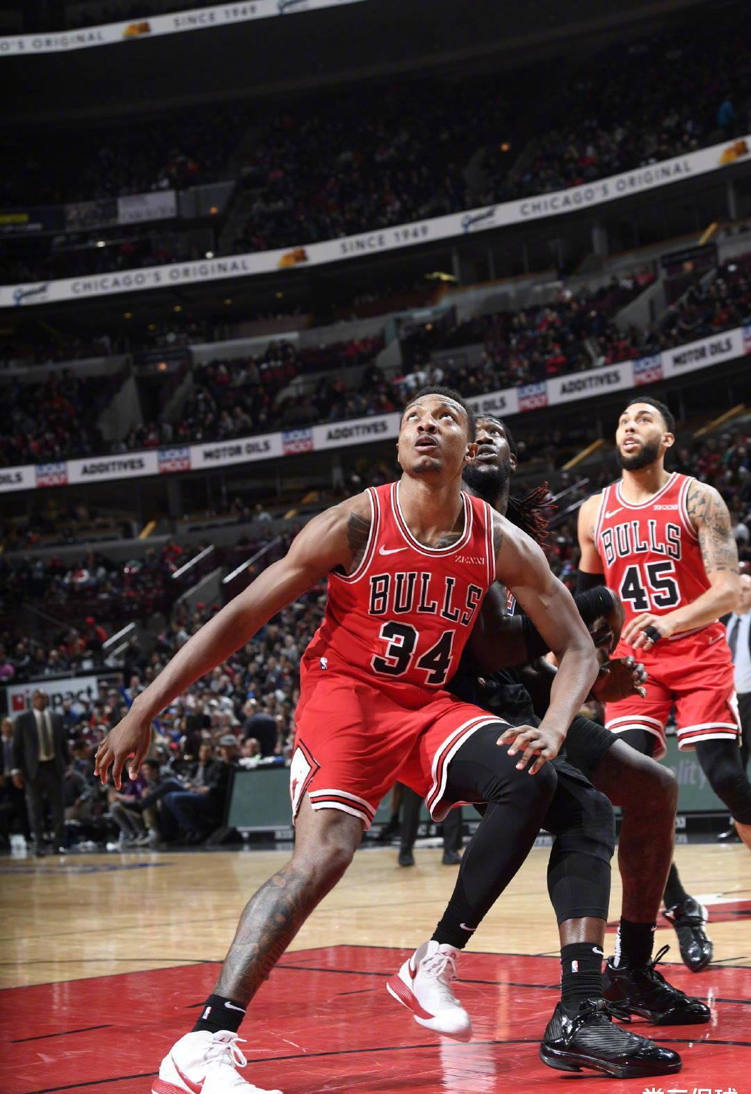 他在两好球 他在两好球