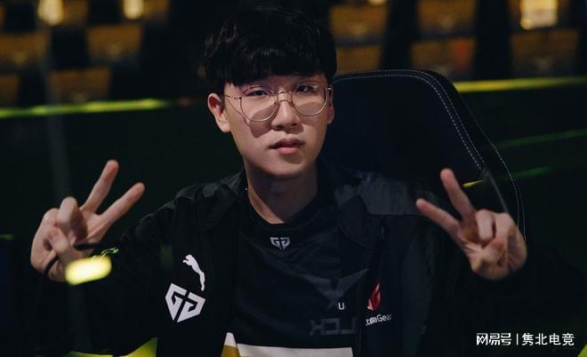 连串关键打 连串关键打