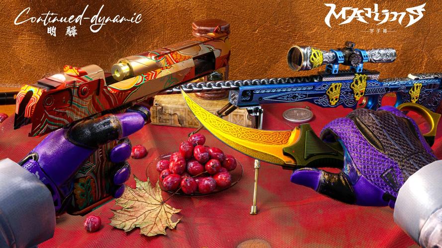 训练与比赛 训练与比赛