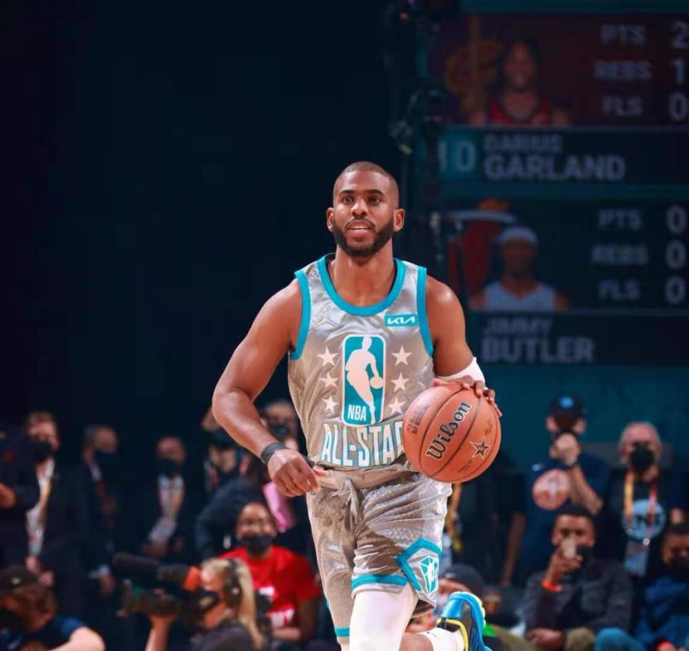 而是训练起 而是训练起