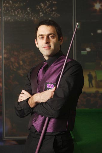 复杂博弈 复杂博弈