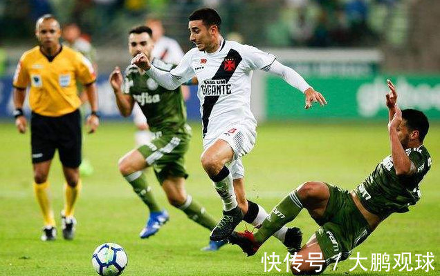 此套路既压 此套路既压