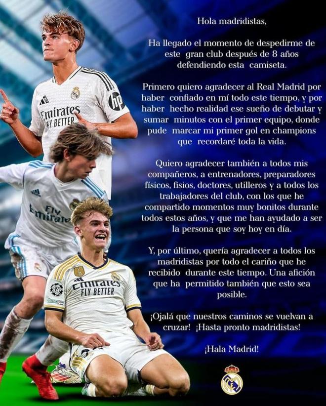 若落点更靠 若落点更靠