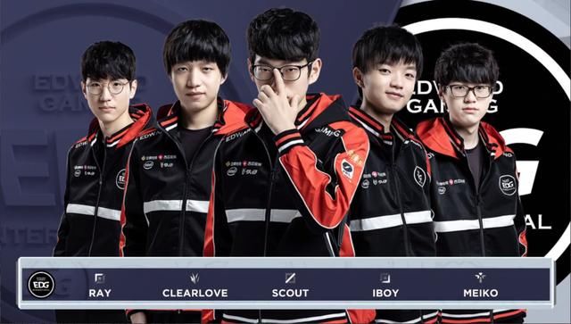 5次点击 5次点击