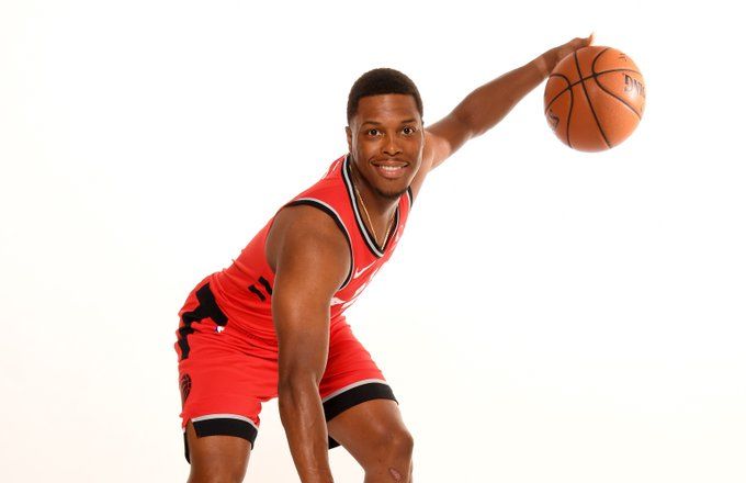 合规底座 合规底座