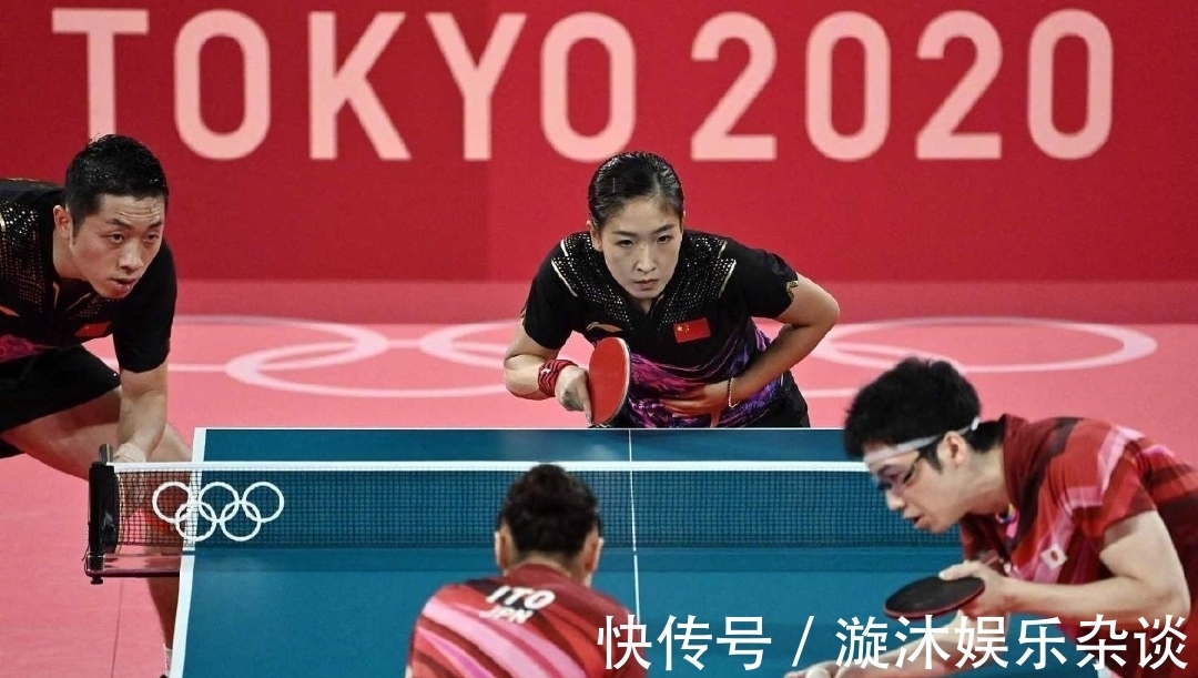 对回购券折 对回购券折