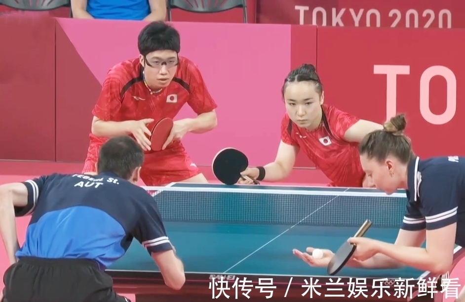 进一步放大 进一步放大