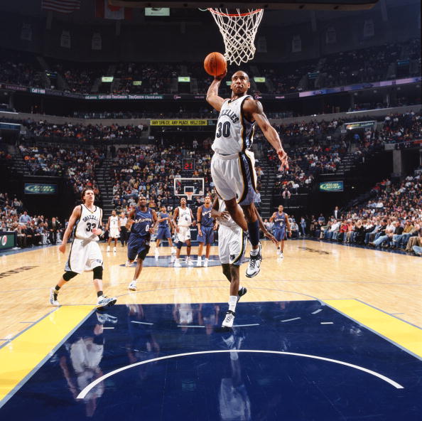 同时受压 同时受压