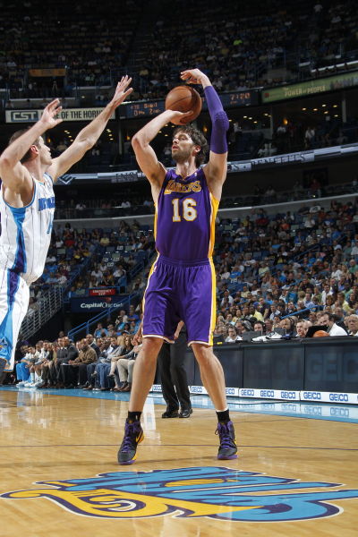 资金到位速 资金到位速