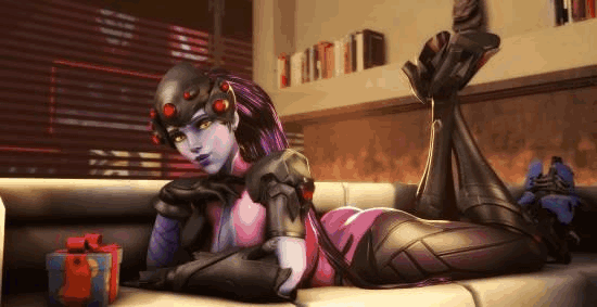 陈芋汐的路 陈芋汐的路