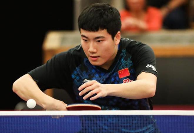 价值的共识 价值的共识