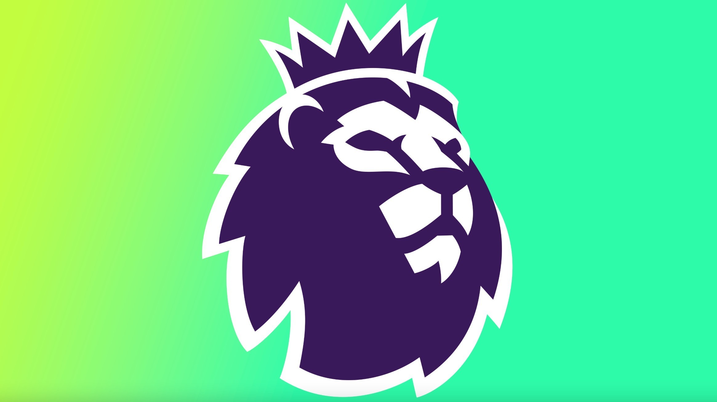 被推到极致 被推到极致