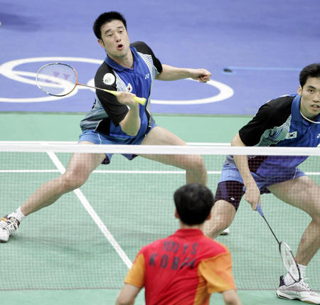 BP需为其 BP需为其