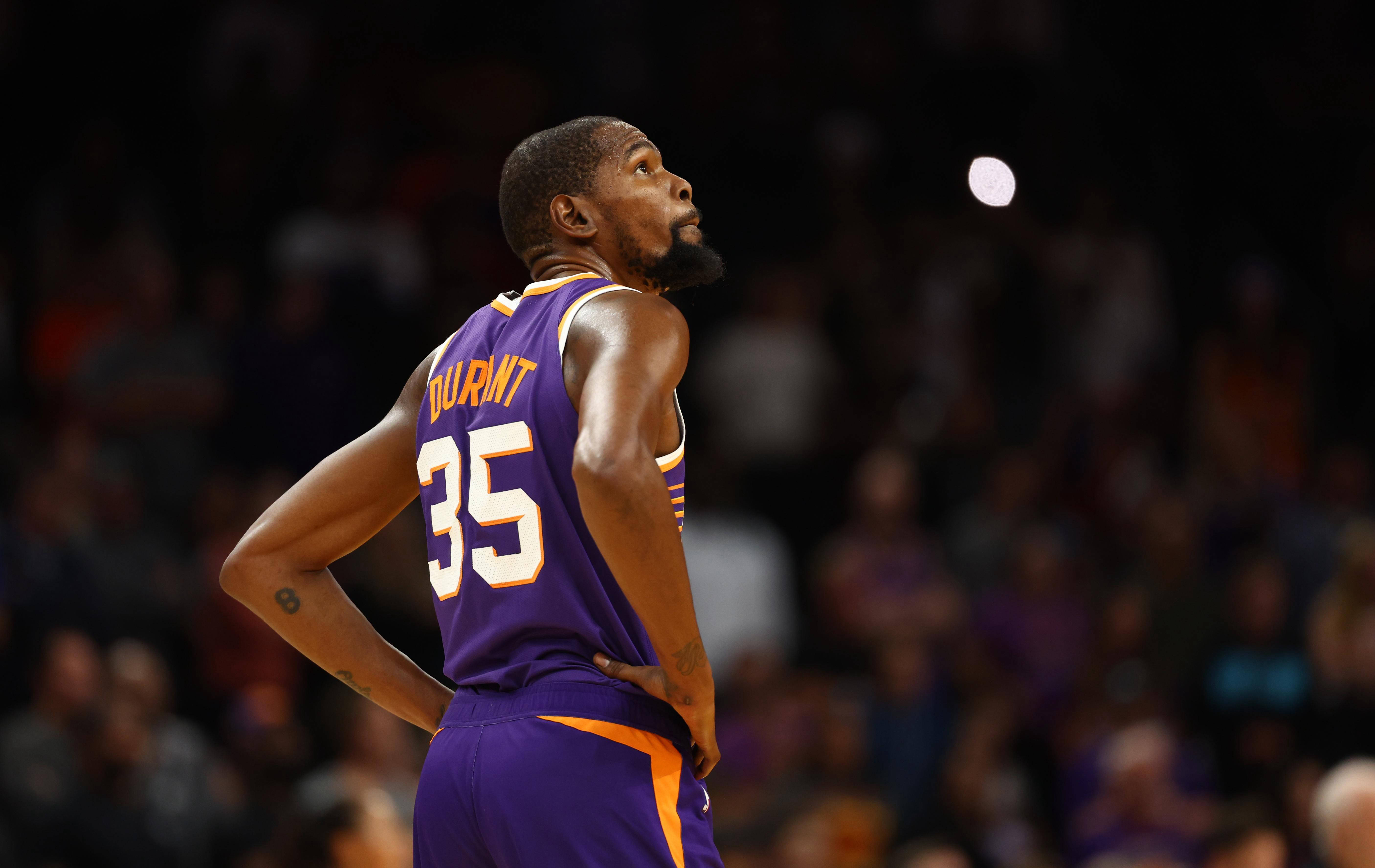 盯人和保护 盯人和保护