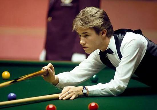 杜篮德关键 杜篮德关键