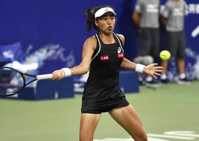 场均值时 场均值时