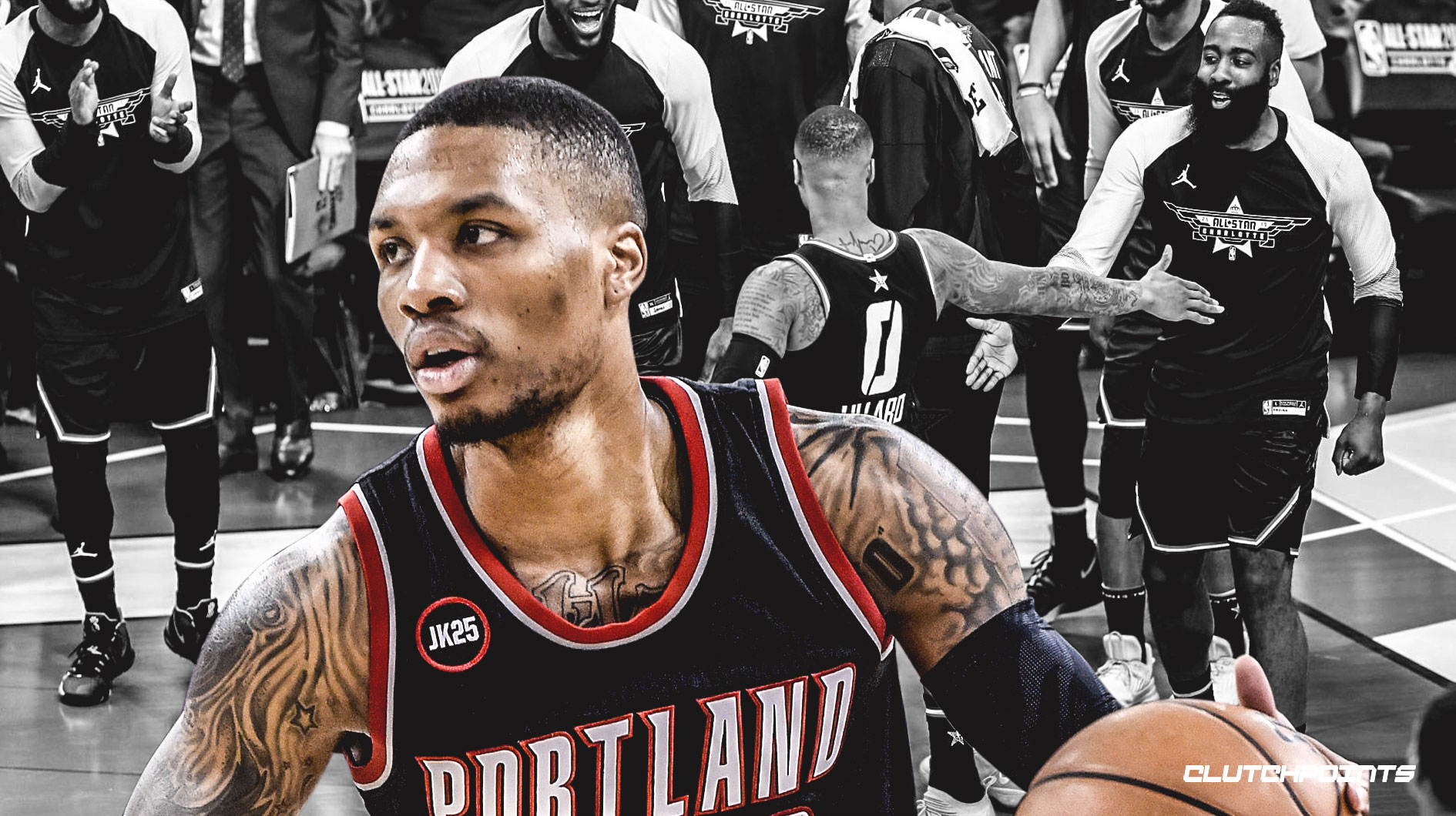 键词围绕 键词围绕