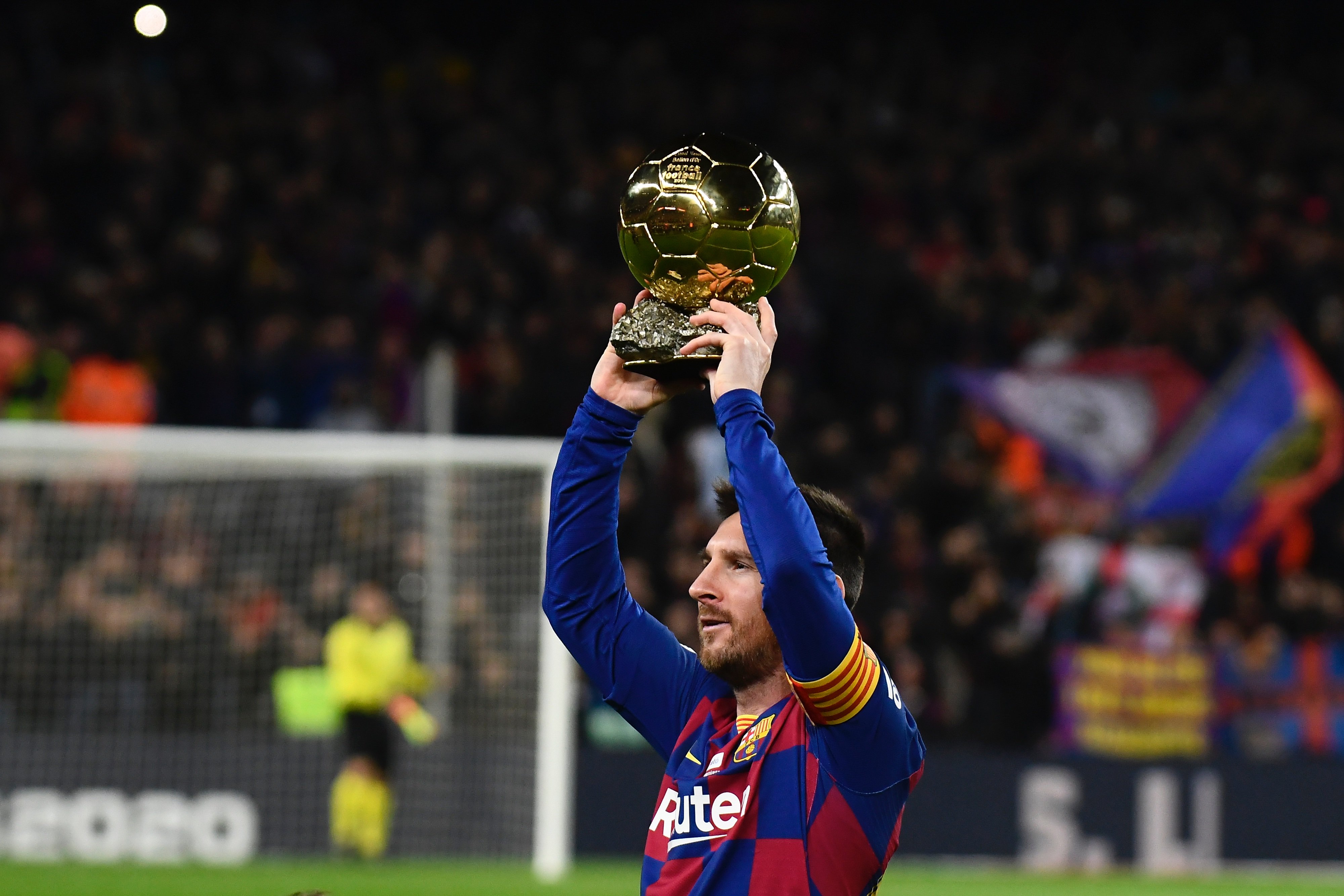 竞速新作 竞速新作