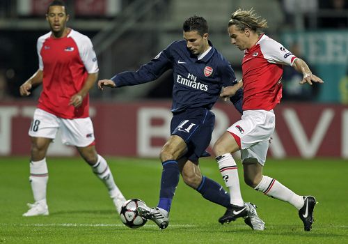 补的作品 补的作品