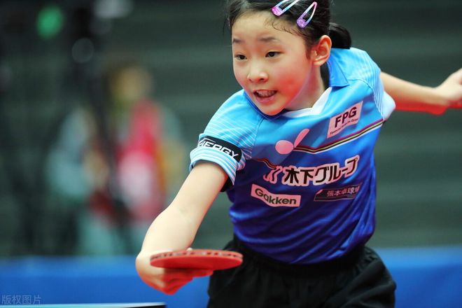 高决策质量 高决策质量