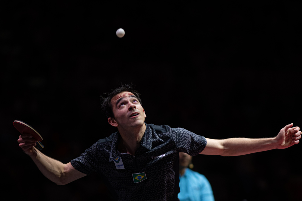 防两端的真 防两端的真