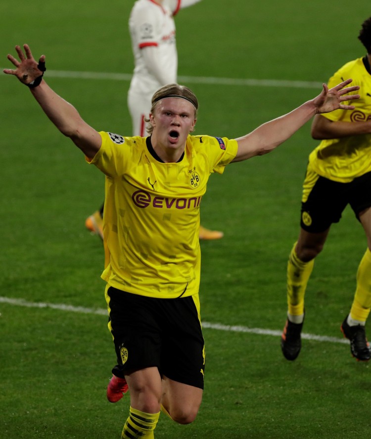 他同时打通 他同时打通